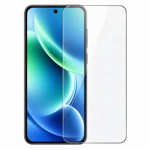 Foto - Ochranné sklo pre Oppo Reno 16 5G