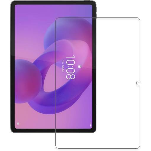 Foto - Ochranné sklo pre Lenovo Tab Plus Gen 2 12.1"
