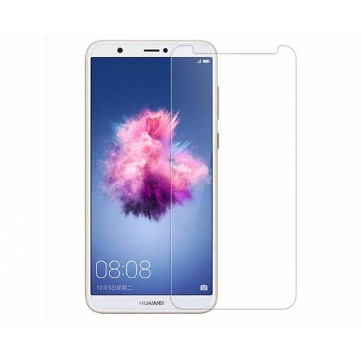 Foto - Ochranné sklo pre Huawei Honor 7X