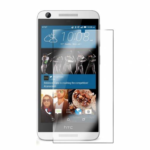 Foto - Ochranné sklo pre HTC Desire 626 a A325