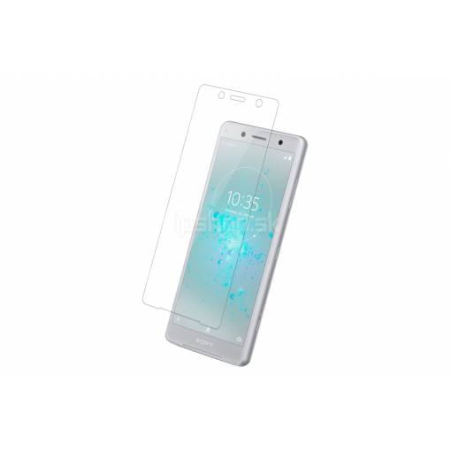 Foto - Ochranné sklo pre Sony Xperia XZ2 Compact