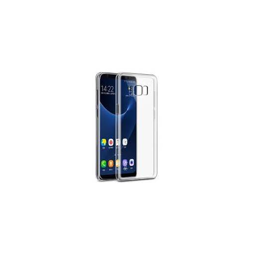 Foto - Silikonový kryt pre Samsung Galaxy S8