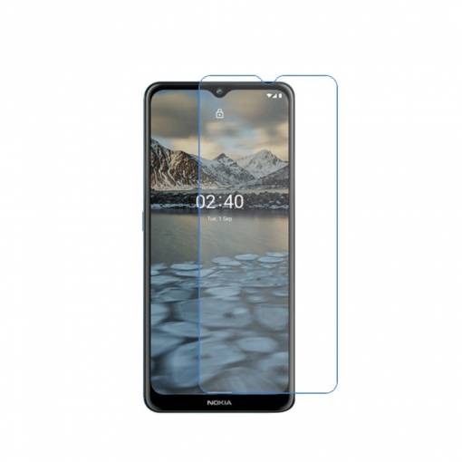 Foto - Ochranné sklo pre Nokia 2.4