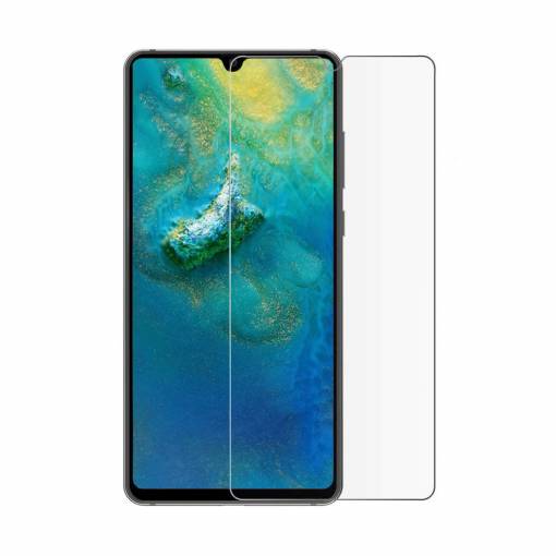 Foto - Ochranné sklo pre Huawei Y7 2019