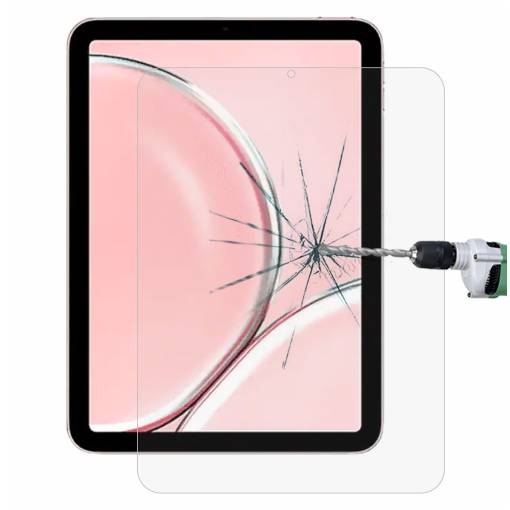 Foto - Ochranné sklo pre iPad mini 6