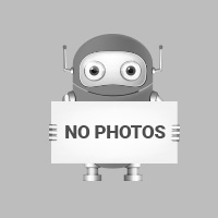 Armor silikónový kryt pre Xiaomi Redmi Note 7 a 7 Pro - Čierny