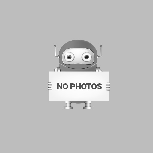Foto - Armor silikónový kryt pre Xiaomi Redmi Note 7 a 7 Pro - Čierny
